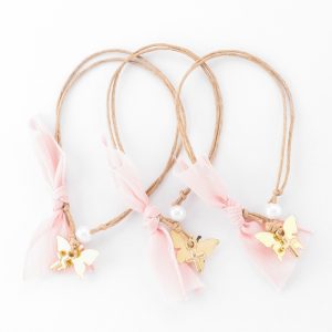 Κ ΜΑΡΤΥΡΙΚΑ ΒΑΠΤΙΣΗΣ 20-ΜΚ20100