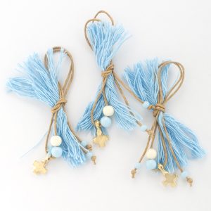 Λ ΜΑΡΤΥΡΙΚΑ ΒΑΠΤΙΣΗΣ 20-ΜΚ20105