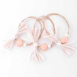 Κ ΜΑΡΤΥΡΙΚΑ ΒΑΠΤΙΣΗΣ 20-ΜΚ20118