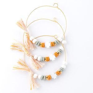 ΚΑ ΜΑΡΤΥΡΙΚΑ ΒΑΠΤΙΣΗΣ 20-ΜΚ20125