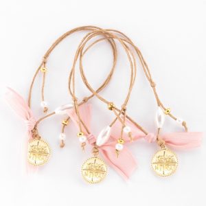 Κ ΜΑΡΤΥΡΙΚΑ ΒΑΠΤΙΣΗΣ 20-ΜΚ20137