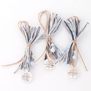 Λ ΜΑΡΤΥΡΙΚΑ ΒΑΠΤΙΣΗΣ 20-ΜΚ20142