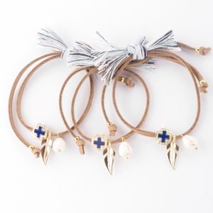 Λ ΜΑΡΤΥΡΙΚΑ ΒΑΠΤΙΣΗΣ 20-ΜΚ20150