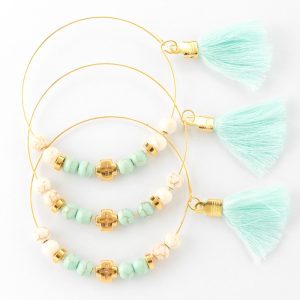 ΚΑ ΜΑΡΤΥΡΙΚΑ ΒΑΠΤΙΣΗΣ 20-ΜΚ20170