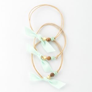 ΚΑ ΜΑΡΤΥΡΙΚΑ ΒΑΠΤΙΣΗΣ 20-ΜΚ20205