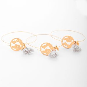 ΚΑ ΜΑΡΤΥΡΙΚΑ ΒΑΠΤΙΣΗΣ 20-ΜΚ20220