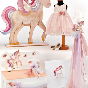 Κ-ΣΕΤ ΒΑΠΤΙΣΗΣ ΜΟΝΟΚΕΡΟΣ 20-Κ2022