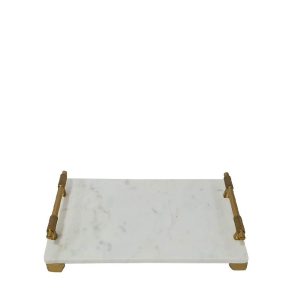 CODE:GET405