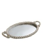 CODE:LOP130