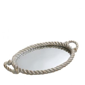 CODE:LOP130