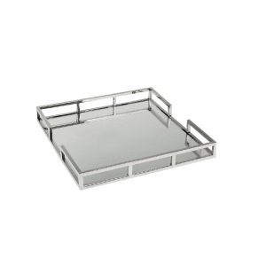 CODE:MR15450