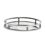 CODE:MR17535