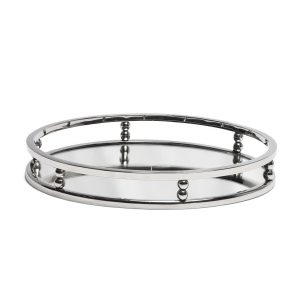 CODE:MR17535