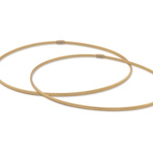 CODE:STE7250 “Economy line”