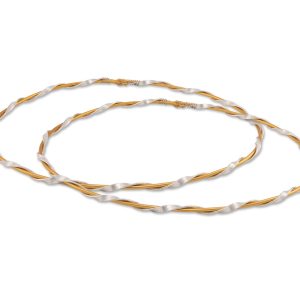 CODE:STE7253 “Economy line”