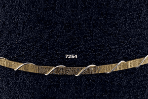 CODE:STE7254 “Economy line”