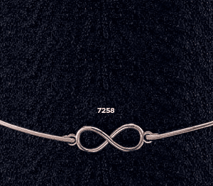 CODE:STE7258 “Economy line”
