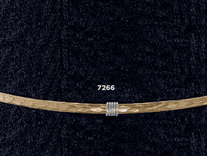 CODE:STE7266 “Economy line”