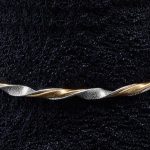 CODE:STE7273 “Economy line”