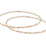 CODE:STE7279 “Economy line”