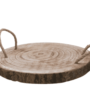 CODE:XR101