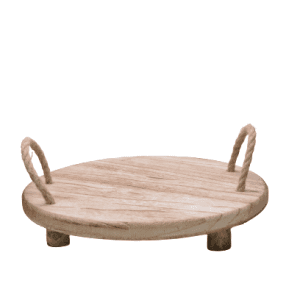 CODE:XR201