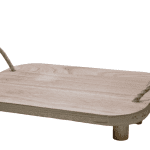 CODE:XR202
