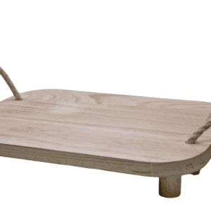 CODE:XR202