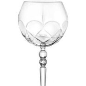 ΠΟΤΗΡΙ ΚΡΥΣΤ. GIN TONIC ALKEMIST