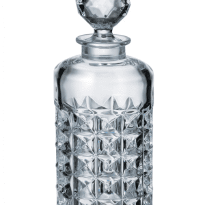 ΚΑΡΑΦΑ ΚΡΥΣΤ.ΚΜ240 DIAMOND