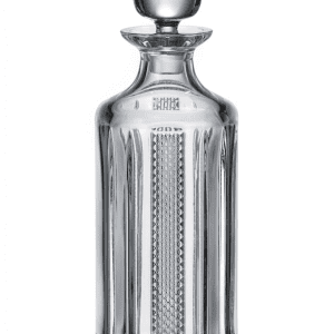 ΚΑΡΑΦΑ ΚΡΥΣΤ.ΚΜ470 CHOKER